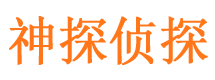 盘山捉小三公司